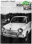 NSU 1959 .jpg